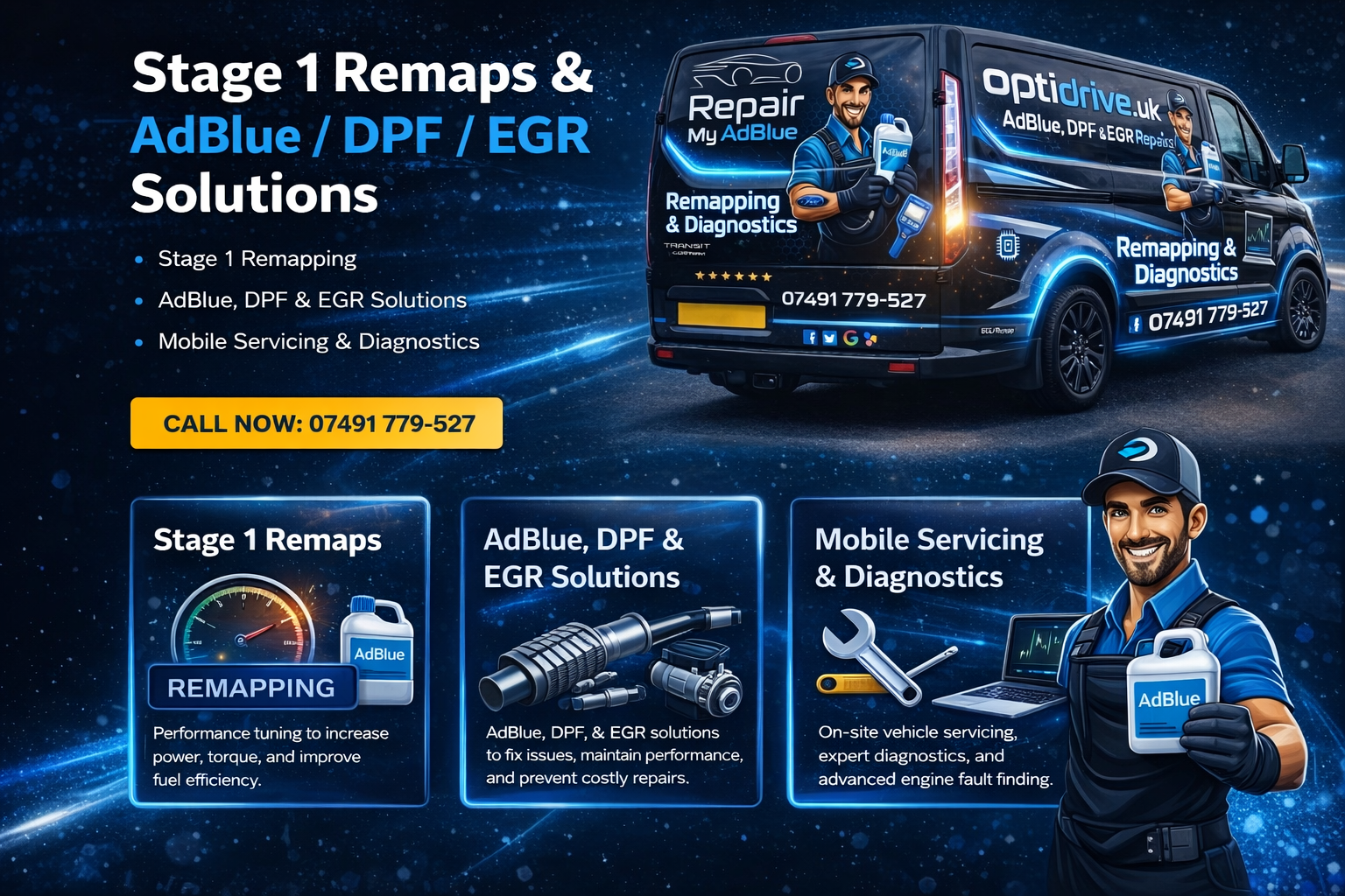 file_00000000c24472439011cb8b05bf9e36 (1)